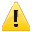 Avvertenza