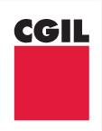 CGIL Nazionale